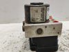 Sterownik ABS  hydrauliczny 4S612M110CC FORD