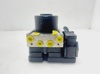Sterownik ABS  hydrauliczny 4S612M110CC FORD
