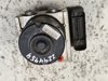 Sterownik ABS  hydrauliczny 4S612M110CC FORD