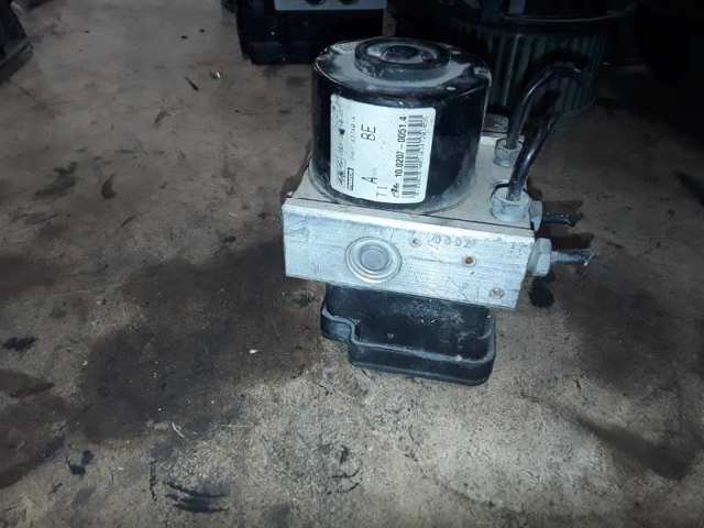 Pompa abs Mazda 2