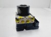 Sterownik ABS  hydrauliczny 4S612M110CC FORD