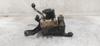 Sterownik ABS  hydrauliczny 4S612M110CC FORD