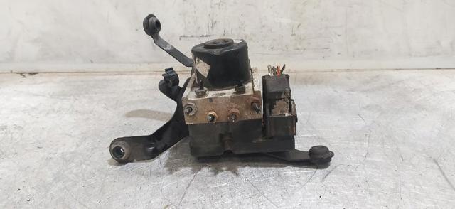 Pompa abs Mazda 2