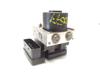 Sterownik ABS  hydrauliczny 4S612M110CC FORD