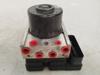 Sterownik ABS  hydrauliczny 4S612M110CC FORD