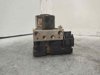 Sterownik ABS  hydrauliczny 4S612M110CC FORD
