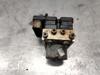 Sterownik ABS  hydrauliczny 4S612M110CC FORD
