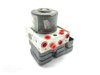Sterownik ABS  hydrauliczny 4S612M110CC FORD