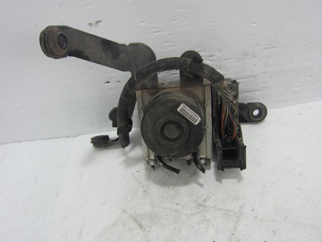 Pompa abs Mazda 2