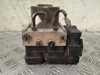Sterownik ABS  hydrauliczny 4S612M110CC FORD