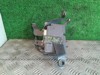 Sterownik ABS  hydrauliczny 4S612M110CC FORD