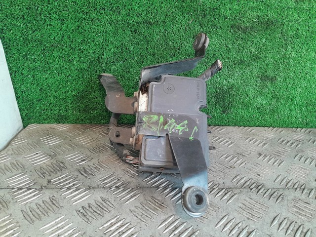 Sterownik ABS  hydrauliczny 4S612M110CC FORD