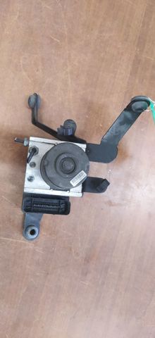 Sterownik ABS  hydrauliczny 4S612M110CC FORD