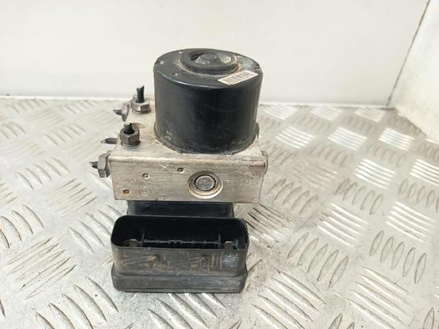 Sterownik ABS  hydrauliczny 4S612M110CC FORD