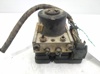 Sterownik ABS  hydrauliczny 4S612M110CC FORD