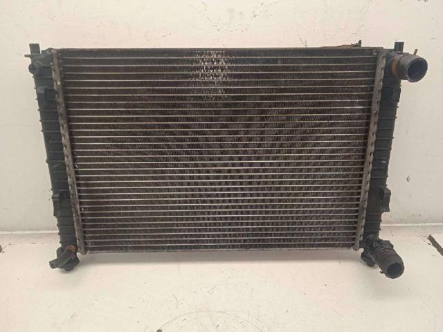 4S6H8005CA Ford