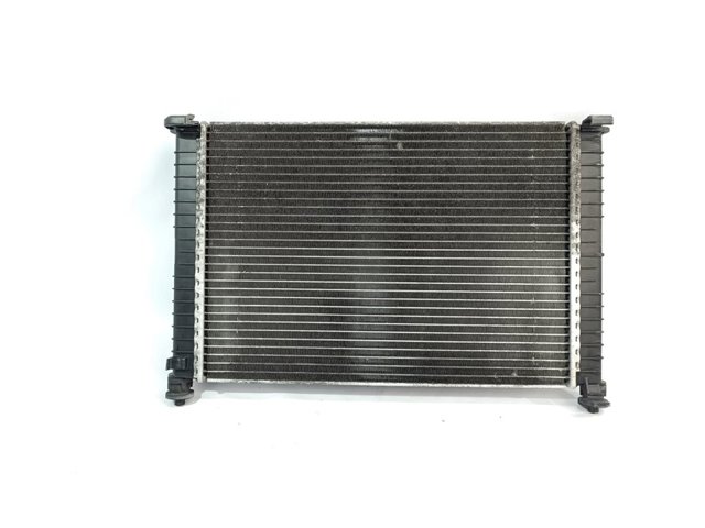 4S6H8005CA Ford