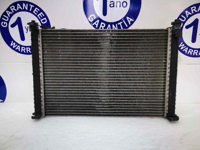 4S6H8005CA Ford