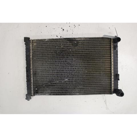 4S6H8005CB Ford