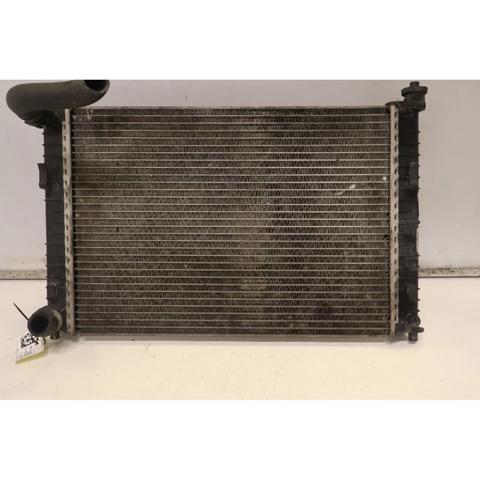 4S6H8005CB Ford