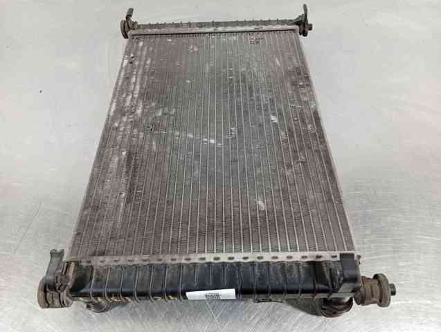 4S6H8005CB Ford