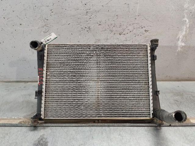 4S6H8005DA Ford