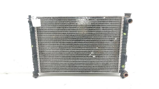 4S6H8005EA Ford