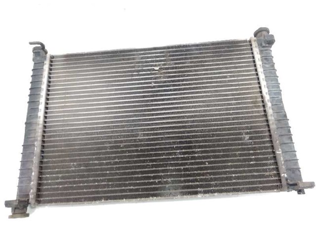 4S6H8005EA Ford