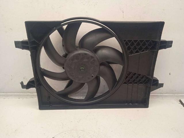 4S6H8C607AC Ford
