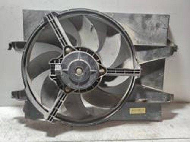 4S6H8C607AE Ford