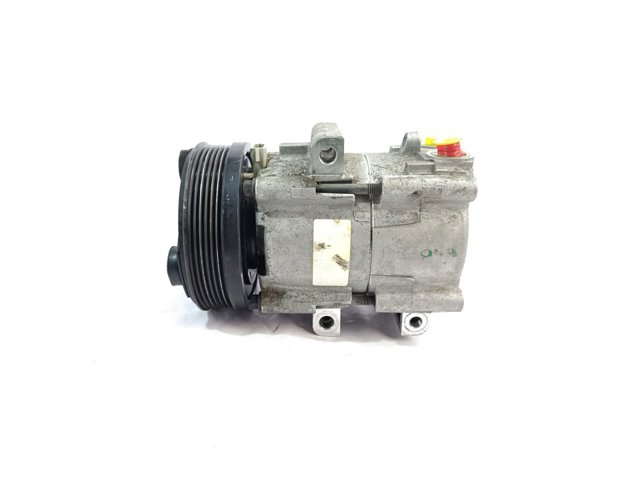 4S7119D629AA Ford