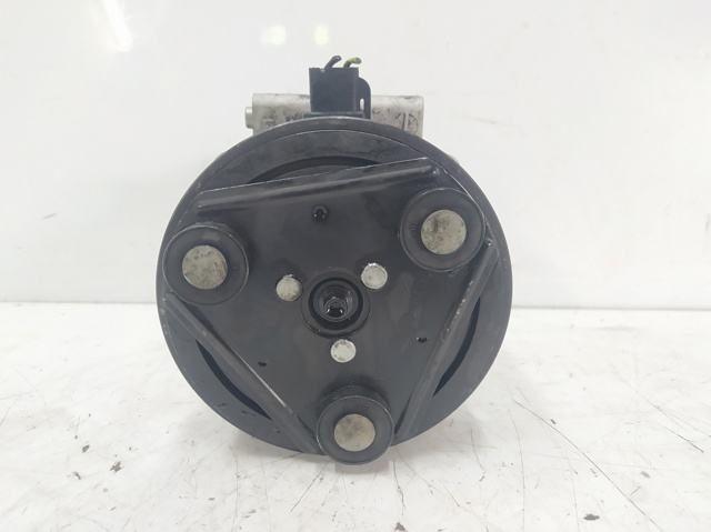 4S7119D629AA Ford