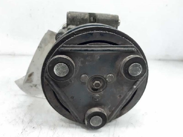 4S7119D629AA Ford