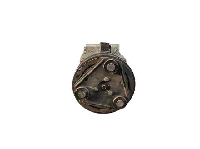 4S7119D629AA Ford