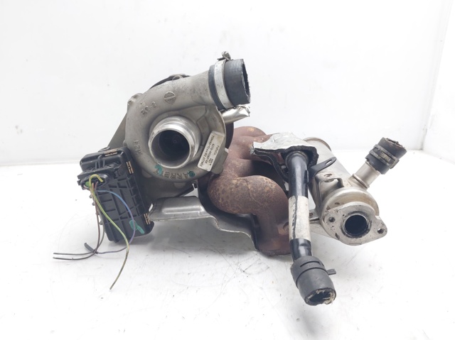 4S7Q6K682EK Ford
