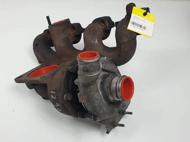 4S7Q6K682EL Ford