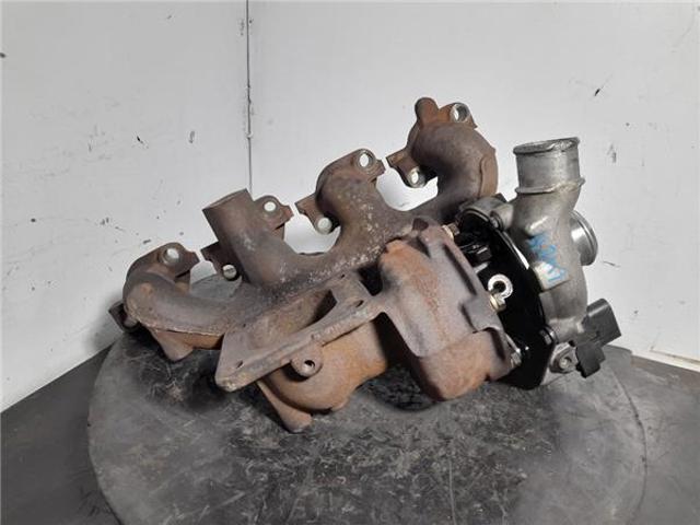 4S7Q6K682EL Ford
