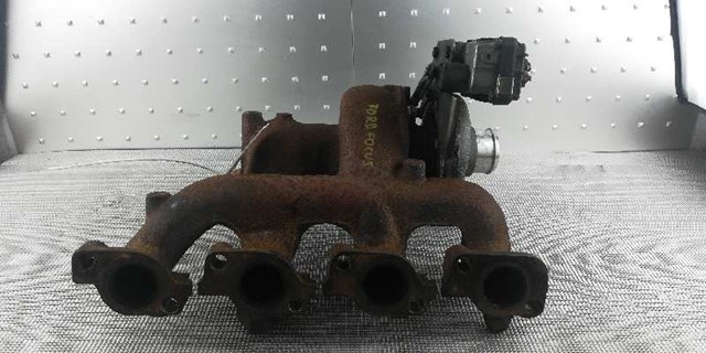 4S7Q6K682EL Ford