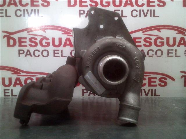 4S7Q6K682EL Ford