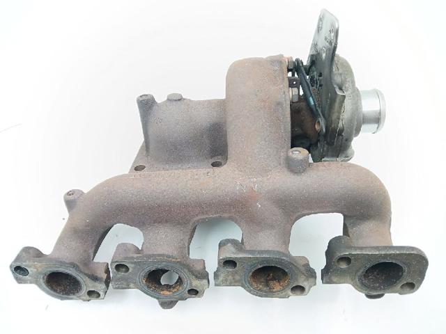 4S7Q6K682EL Ford