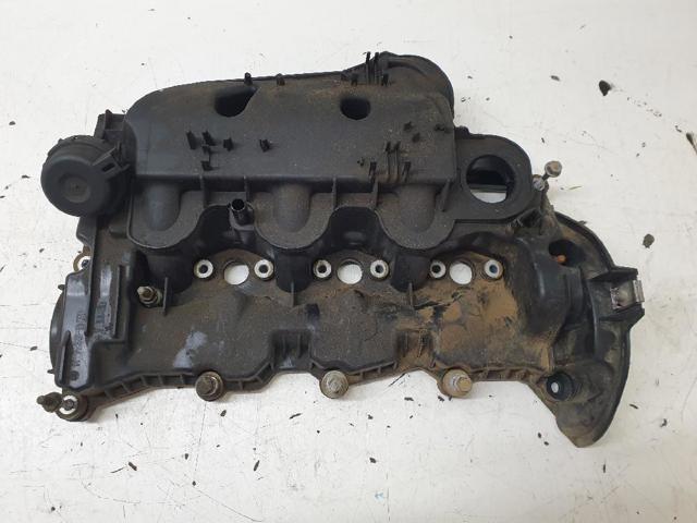 4S7Q9424H Land Rover