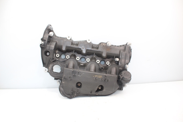 4S7Q9424H Land Rover