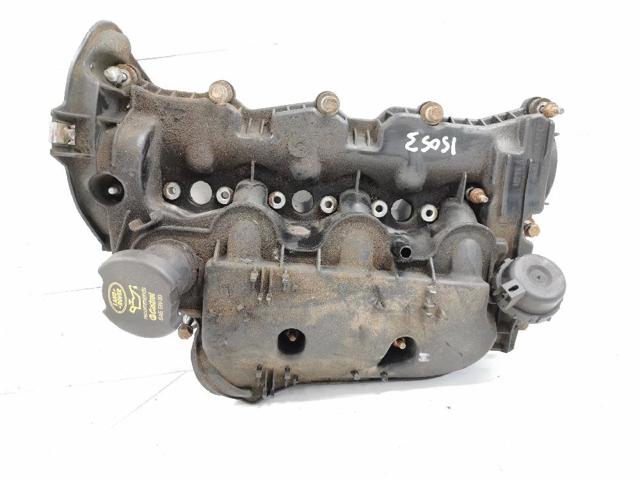 4S7Q9424H Land Rover