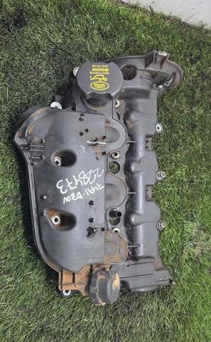 4S7Q9424H Land Rover