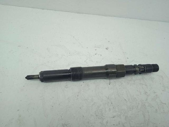 4S7Q9K546BD Ford