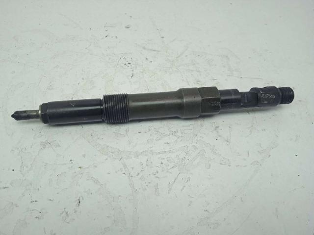 4S7Q9K546BD Ford