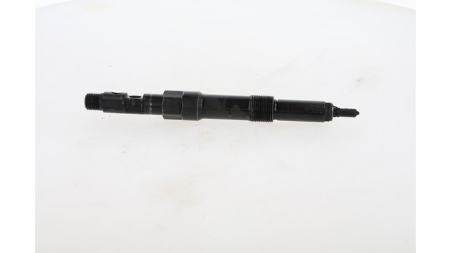 4S7Q9K546BD Ford