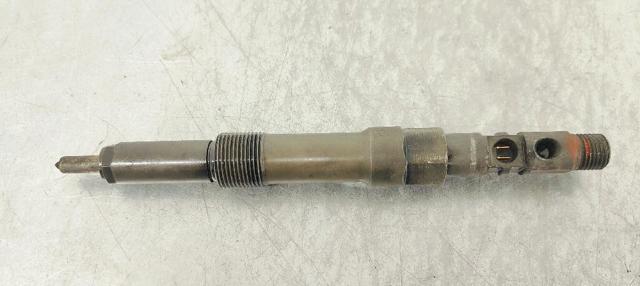 4S7Q9K546BD Ford