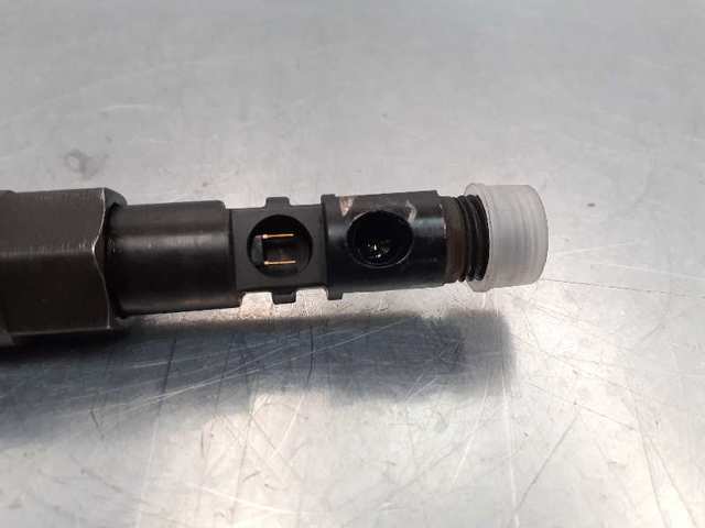 4S7Q9K546BD Ford