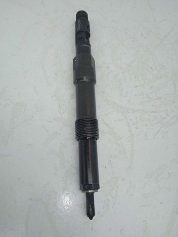 4S7Q9K546BD Ford